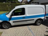 Mercedes-Benz Citan 108 CDI, erst 54T km !!!! - Mercedes-Benz Citan aus 2014