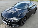 Mercedes-Benz CLA 250 e AMG Line Pano Keyless 19" - gebrauchte Mercedes-Benz CLA 250 aus dem Jahr 2023