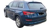 Skoda Kodiaq 2.0 TDI 147kW DSG 4x4 L&K AHK Standh.Cant