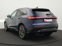 Audi Q5 - Vorschau Bild 30