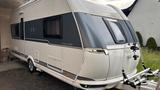 Hobby Excellent 540 UL 50 Years Anniversary Edition - Hobby Excellent