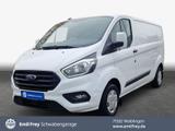 Ford Transit Custom 300 L2H1 LKW VA Trend - Bis 3,5t Lkw