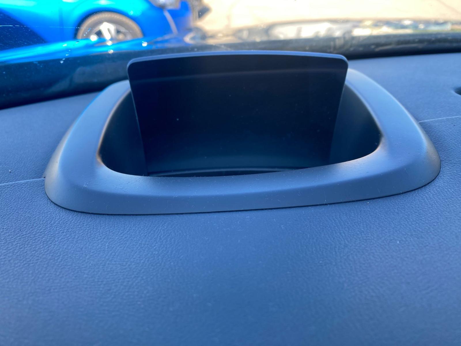 Peugeot 508 2015 — photo 18