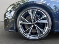 Audi S6 - Vorschau Bild 21