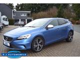 Volvo V40 Momentum ,R-Line,TOP - Volvo Gebrauchtwagen in Duisburg