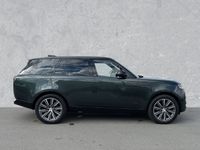 Land Rover Range Rover - Vorschau Bild 6