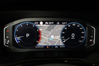Volkswagen Touran 1.5TSI DSG Highline 7.Sitz Rkam AHK Keyle