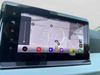Seat Ibiza - Vorschau Bild 15
