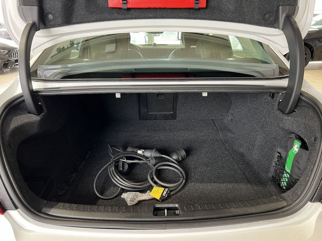 Volvo S60 T8 Ultimate Dark Recharge AWD B&W Massage