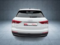 Audi Q3 - Vorschau Bild 5