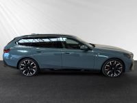 BMW i5 - Vorschau Bild 2
