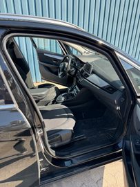 BMW 218 - 9