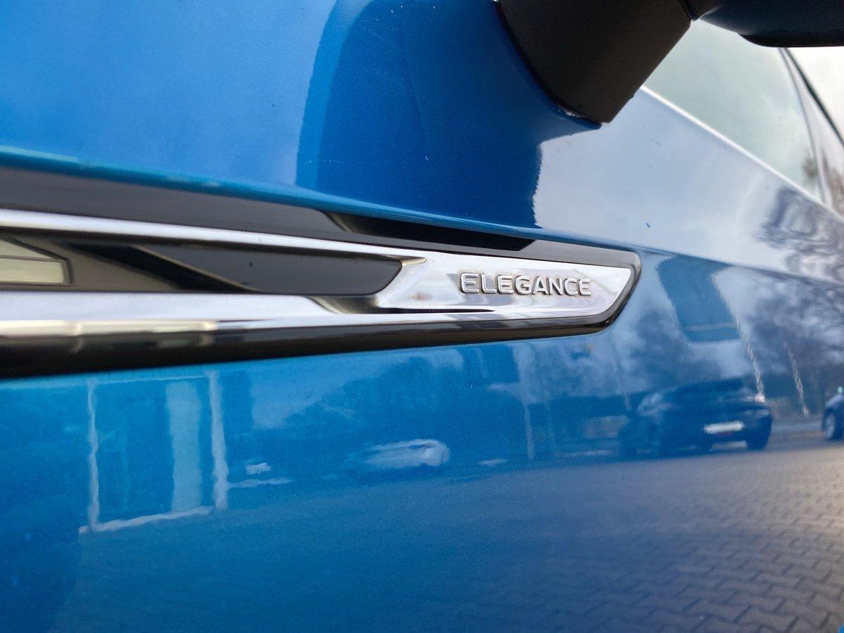 Volkswagen Arteon SHOOTING BRAKE ELEGANCE 2.0 TSI NAVI+IQ, миниатюра 29