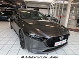 Mazda 3 Automatik AWD Selection*Design*ACT*LED*BOSE - Mazda: De