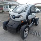 Andere Renault Twizy 80s - Angebote