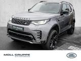 Land Rover Discovery D300 Dynamic HSE PANO LED STANDHZG - Land Rover Discovery in Bochum