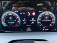 Volkswagen Golf - Vorschau Bild 21