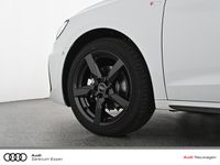 Audi A1 - Vorschau Bild 5