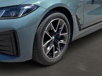 BMW i4 - Vorschau Bild 6