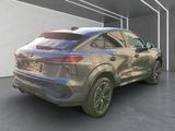 Audi Q3 Sportback TFSI S line S tronic *ACC*R-CAM* - Autos mit Automatikschaltung