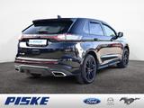 Ford Edge ST-Line KAMERA NAVI AHK STANDHZ LED PANO - Ford Edge: ST