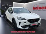 Cupra Formentor 1.5 TSI DSG NAVI LED ACC - Cupra Formentor Gebrauchtwagen in Mülheim (Ruhr)