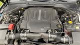 Jaguar XF 35t 340PS R-Sport Automatik R-Sport - Jaguar XF mit Benzin-Antrieb: Limousine