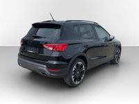 Seat Arona - Vorschau Bild 6