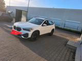 BMW X1 2020 Baujahr - BMW 120 SUV