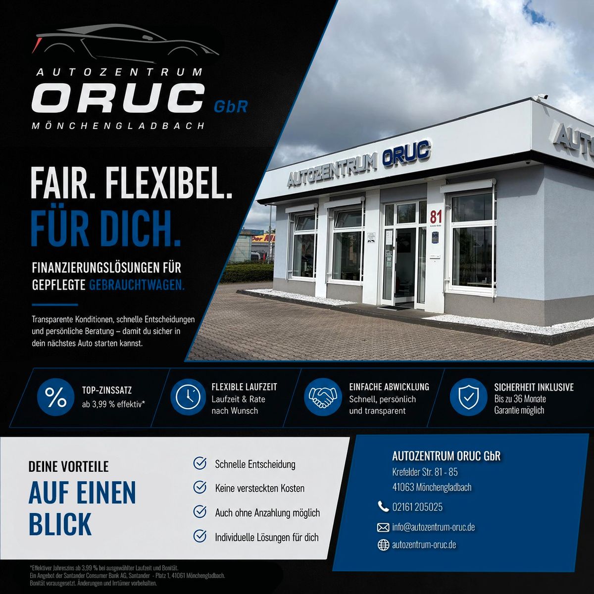 Mercedes-Benz E 300e T Avantgarde*Multibeam*Widescreen*Kamera*