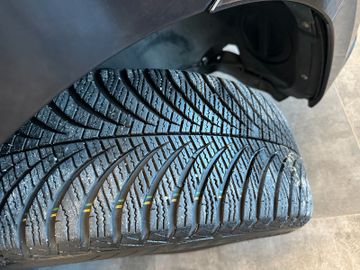 Volkswagen Golf Sportsvan VII DSG *IQ.DRIVE*