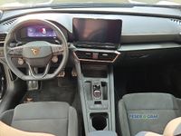 Cupra Formentor - Vorschau Bild 7