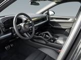 Porsche Cayenne S E-Hybrid Coupe - Porsche Cayenne Neuwagen in Stuttgart