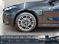 BMW 120 - Vorschau Bild 10