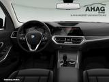 BMW 318d Touring **nur Händler oder Export!** - BMW 318: Automatik