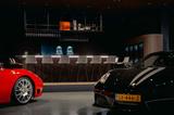 Lamborghini Aventador 6.5 V12 LP700-4|Novitec|Lift|PDC|Carbo