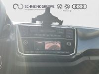 Volkswagen up! - Vorschau Bild 19