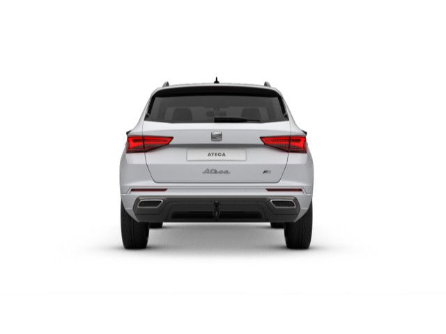 Seat Ateca - Bild 3