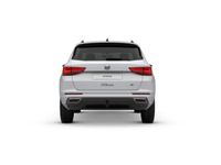 Seat Ateca - Vorschau Bild 3