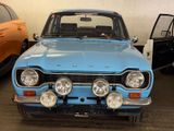 Ford *Orig.**Mexico**Ford Escort*Rallye Legende*TOP - Ford Escort
