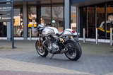 Norton COMMANDO 961 Sport - NORTON MOTORRAD