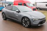 Polestar 4 Long Range Dual Motor 100kWh Panoramadach - Polestar aus 2024