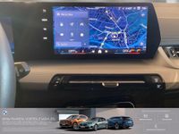 BMW 220 Active Tourer - Vorschau Bild 11