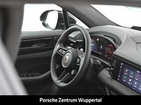 Porsche Macan - Vorschau Bild 25