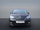 Skoda Citigo e iV Best of Style SHZ PDC ALU - Skoda Citigo aus 2021