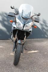 Suzuki DL 650 - Offers