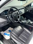 Land Rover Range Rover Evoque - Vorschau 11