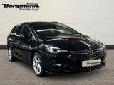 Opel Astra K ST 1.4 Innovation Navi - Rückfahrkamera  - Opel Astra Gebrauchtwagen in Essen