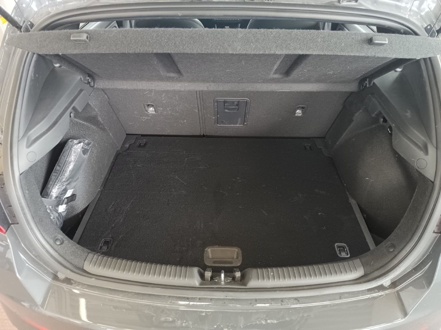 Hyundai i30 – Bild 6