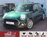 MINI One Aut. 2.Hd*PANO*NaviDVD*KeyGo*2xSHZ*PDC - MINI MINI in Hamburg